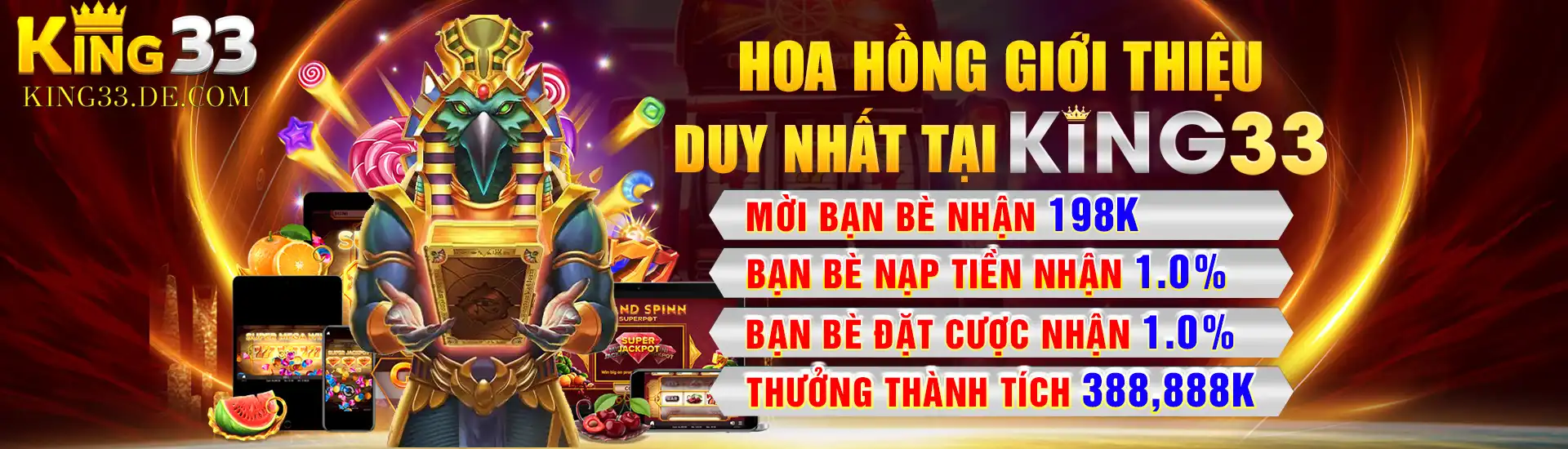 banner-king33