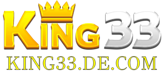 King33.de.com